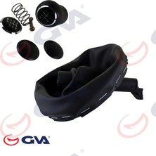 GVA Sptrns Vites Topuzu 1.9-2.5 Tdi Komple Transporter T5 2003-2011