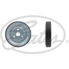 Gates Devirdaim Kasnagi Opel Grandland Peugeot PARTNER-BERLINGO-P207-P208-P308-P508-RCZ-3008-P5008 Citroen C3-C4-C5-Ds3-Ds4-Ds5 1.4 16V Vti 1.6 Vti-Thp Bmw N13 F20 F30 Mini R55 R56 R60 R61 Almla