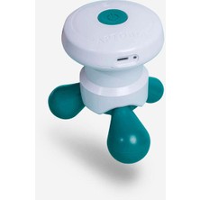 Hobiurun Masaj Aleti