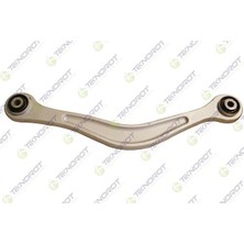 Teknorot M-859 - Denge Kolu Arka Ust Mercedes S-Class W220 C215