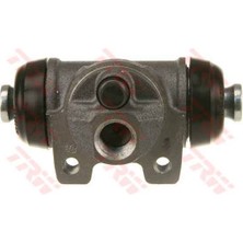 Trw BWH373 - Fren Silindiri Partner 1.4-1.6-1.9d 00 22.2mm