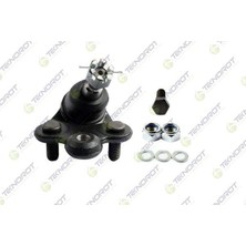 Teknorot H-274K - Rotil Alt Sağ Honda Cıvıc 1.6l R16A2 Fd6 Vtec Sedan 06-11-1.8l R18A2 Fd7 Sedan 06-11-1.3l Hybrıd Lda 2 Fd3 06-