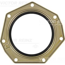 V.REİNZ V.reınz 819004200 - Shaft Oıl Seal