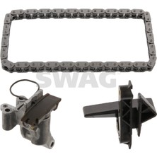 Swag Eksantrık Zıncır Setı Ust Bmw M50 M52 M54 E36 E46 E38 E39 E60 E65 E83 E53 Z4 E85 Z3