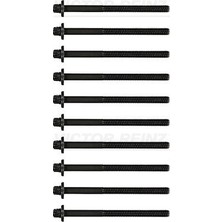 My Silindir Kapak Saplaması Tk Clıo Iı-Iıı-Kng-Modus-Symbol-Twng-Logan-Sandero 1.2 16V D4F