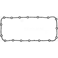V.REİNZ V.reınz 713342100 - Karter Contası Vectra B-Omega B 2.5 X25XE