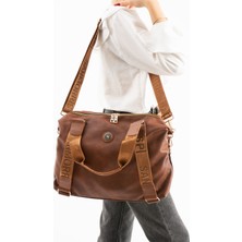 Sanmorris Kadın Omuz Çantası Kol Çantası El Çantası Çapraz Çanta 1432