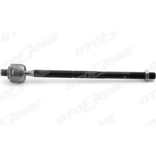 Otozone Rot Mili Ön Fiat-Ducato 10Q-14Q-1.8Q-1994-2002-JUMPER II-2002-2006-JUMPER I-1994-2002 Almla