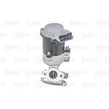 Valeo Egr Valfı 276DT Dıscovery 3 R.r Sport 1 L320 Jaguar Xf 1 X250 S-Type 2 X200
