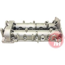 Gua Külbütör Kapağı Fıat Lınea 1.3 Mjt Doblo-Bıpper-Fıorıno Euro 5