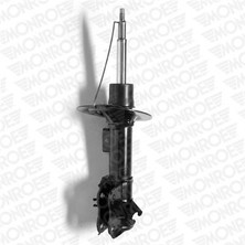 Monroe Ön Amortisör Sol Volvo 1.6 1.8 1.9 2.0 S40 V40 2001-2004 Gazlı