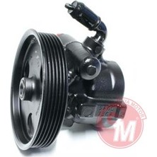 Gua Direksiyon Pompası Renault Laguna Iıı 1.6 - 16VALF 6 Kanal