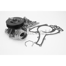 Contitech Devırdaım Pompası Mercedes M272 W203 W204 CL203 C209 W211 W212 C207 R172