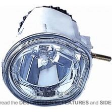 IAG Palio - Albea Sis Lambası Ampullu 2002- Oem No (46823269)