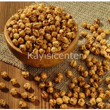 Toptan Sarı Leblebi 10 kg