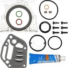 V.REİNZ V.reınz 083505303 - Alt Takım Conta Caddy Iıı-Golf Iv-V-Plus-Jetta Iıı-Passat-Touran-A3-Octavıa 1.6 Bgu-Bse-Bsf-Ccsa