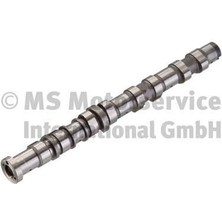 Kolben Eksantrık Mılı Egzoz Mercedes M271 Kompressor W203 W204 C209 W211 R171