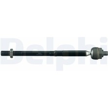 Delphi TA3254 Rot Mili AV6C3L519BA