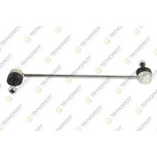 Volvo XC60 I Ön Askı Z Rotu 2009-2017 Teknorot