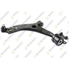Ford Kuga Sol Ön Salıncak 2008-2012 Teknorot