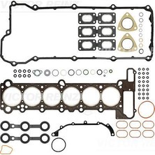 V.REİNZ V.reınz 022781502 - Ust Takım Conta Skc Lı Vanos Bmw M50 B20 E34 E36