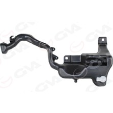 GVA Almila Silecek Su Deposu Mercedes W176 W246 C117 X156