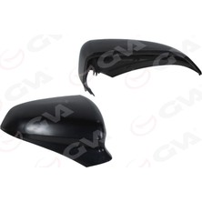 GVA Drnds Ayna Kapagi Sag Leon 2020