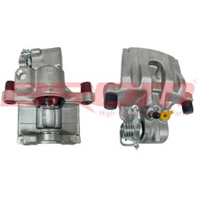 Brom Arka Fren Kaliperi Sag Connect 02 14 1.8 Tdcı