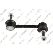 Teknorot H-1027A - Z Rotu Arka Sağ-Sol Honda Cr-V 1.5l L15B Rw 17-