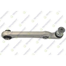 Teknorot M-1328 - Salıncak On Alt Mercedes C-Class W206 21