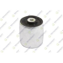 Teknorot Sb 1334 - Salıncak Burcu On Alt On Bmw F20 F21 F30