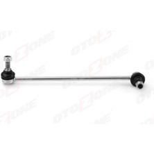 Otozone Z Rotu Ön Sağ Bora 99 Golf Iv 97 A3 1.8-1.9tdi 96 Octavia 96 Leon 00 Toledo Ii 99 Demir Almla