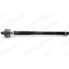 Otozone Rot Mili Ön C-Max II-2013-ESCAPE 3rd GEN-2013-FOCUS Iii Usa TYPE-2012- Almla