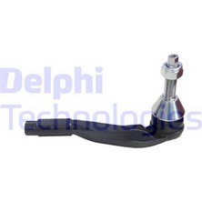Delphi Rot Basi Sag Mercedes W205 S205 C205 A205 C257 W213 S213 C238 A238 C253 X253 Almla