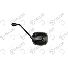 Sevgents Falcon Energy Ayna Sol