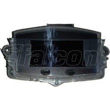 Sevgents Falcon Cmax 155 Km Saati (Dijital)