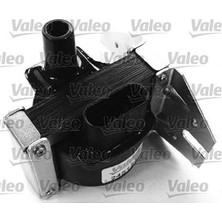 Valeo Atesleme Bobini Tempra Tipo Uno Palio 1 Panda 1 1,0 1,1 1,4 60705604 245124