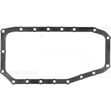 V.REİNZ V.reınz 718304800 - Karter Contası Boxer-Jumper-Ducato 2.5 Hdı 713393400-713443300