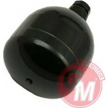 Gua Robotize Otomatik Şanziman Hava Tüpü Renault Clio Iii-Doblo 1.6 10 Fiorino 09 Punto 03-12 500 09 1. 3mjt Almla