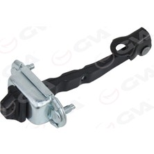 GVA Kapi Gergisi Ön Clio V 2020- Almla