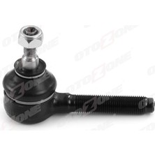 Otozone Rotbaşi Ön PEUGEOT-306-1993-2001-CITROEN-XSARA PICASSO-1999-2012-PEUGEOT-205-1983-1998 Almla