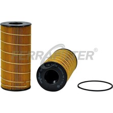 Mazot Iç Filtre Bobcat/caterpıllar/çukurova/erkunt/hattat/hıdromek/jsb/landını/mst/perkıns