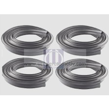 Tofas Uyumlu Kapi Fitil Takim M131 Dogan Kartal Sahin Slx 4 Kapi 65734279