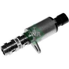 Ina Xmpdby Eksantrik Sensörü Doblo-Palio-Albea-Grande Punto-Punto EVO-500 1.4-Ford Ka-Fiat 500 1.2