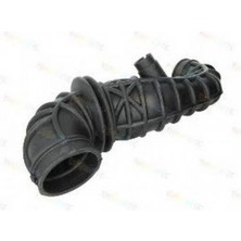 Bosch Hava Filtre Hortumu Psa P407 P307 Ym Berlıngo Iı C2 08>18 Turboya Gıden