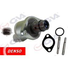 GVA Mazot Pompa Müşür Jumper-Boxer 120 Ducato 100 Transit 06 2.2hdi-Tdci Denso