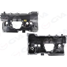GVA Kulbutor Kapagı Bmw N46 E87 E90 04 11