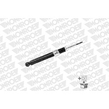 Monroe Ön Amortisör Jaguar S-Type Iı X200 1999 2007