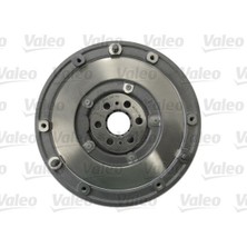 Valeo Volan Bmw N45 B16 E87 E90