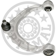 OPTIMAL Salıncak U Sol Ust Bmw E70 E71 E72